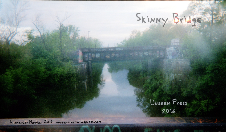 skinnybridge_01-cover